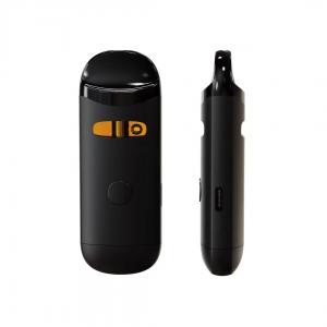 6ml 7ml dual coil disposable  VAPE pen